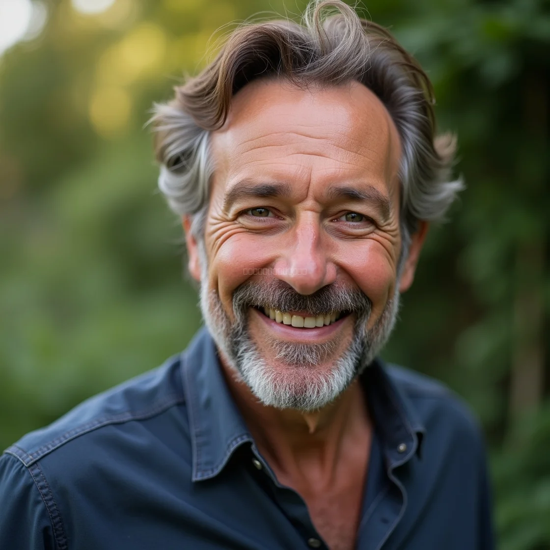 Markus Steiner